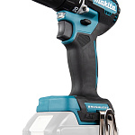 Дрель-шуруповерт 40 Нм, 18В LXT Makita DDF487Z