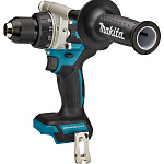 Дрель-шуруповерт 130 Нм, 18В LXT Makita DDF486Z