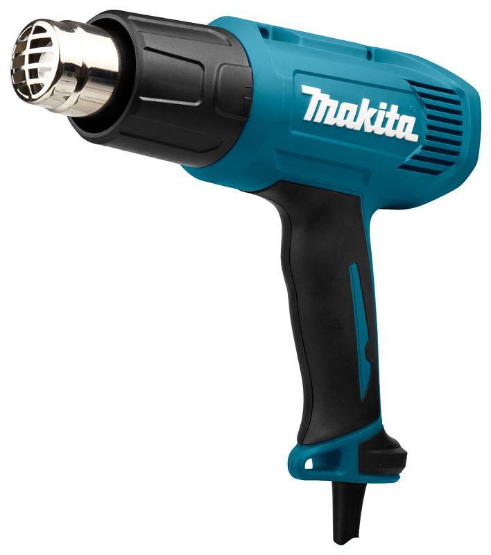 Электрический пистолет-фен Makita HG5030K