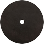 Диск отрезной 230х1,8х22,2мм Т41 GreatFlex Master мет. 50-41-005