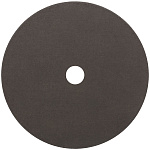 Диск отрезной 180х1,6х22,2мм Т41 CUTOP Profi Plus мет., нерж. и алюм. 50-414