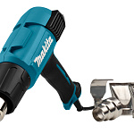 Электрический пистолет-фен Makita HG6031VK