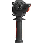 Электрический перфоратор SDS-plus 2,8 Дж, CROWN CT18182 BMC