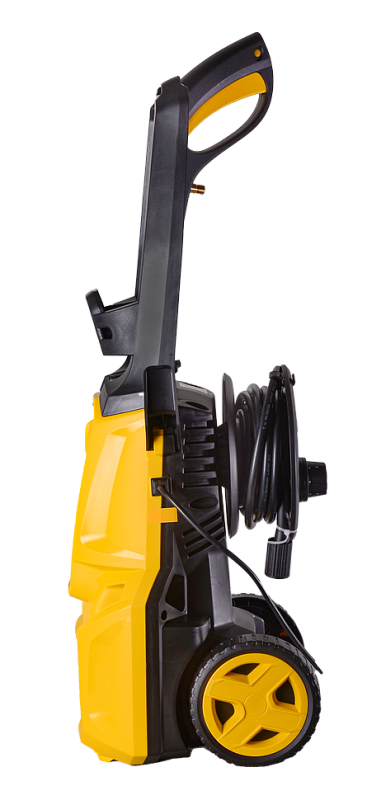 Мойка W165-QL HUTER 70/8/12