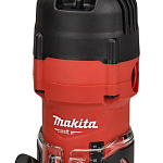Электрический кромочный фрезер Makita M3702