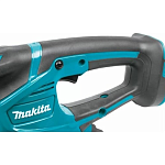 Ножницы для травы аккумуляторные Makita 18В LXT DUM604Z