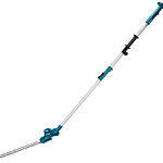 Кусторез аккумуляторный Makita 18В LXT DUN461WZ