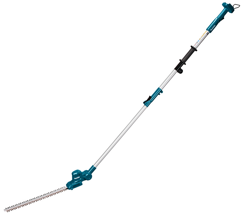 Кусторез аккумуляторный Makita 18В LXT DUN461WZ
