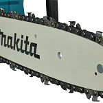 Цепная аккумуляторная пила Makita 18В LXT DUC307Z