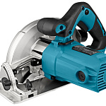 Дисковая электрическая пила 190 мм, Makita HS7611K