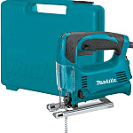 Электрический лобзик Makita 4329KX1