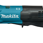 Угловая шлифовальная машина 125 мм, 1900 Вт Makita GA5091X01