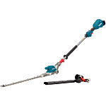 Кусторез аккумуляторный Makita 18В LXT DUN500WZ