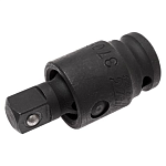 Переходник JTC карданный ударный 3/8" тип#А 24х50мм JTC-3706