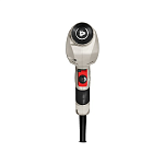 Дрель безударная электрическая CROWN CT10143-13C