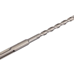 Бур 8x100x160мм SDS-Plus 4Cutter Makita B-62614