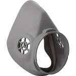 Внутреняя лицевая часть маски 5950 и 6950 Jeta Safety 65956
