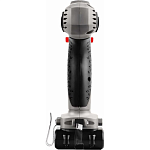 Дрель-шуруповерт 45 Нм, 18 В CROWN CT21056L-1.5 BMC