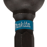 Торцовая магнитная головка Impact Black 10х50 Makita B-66846