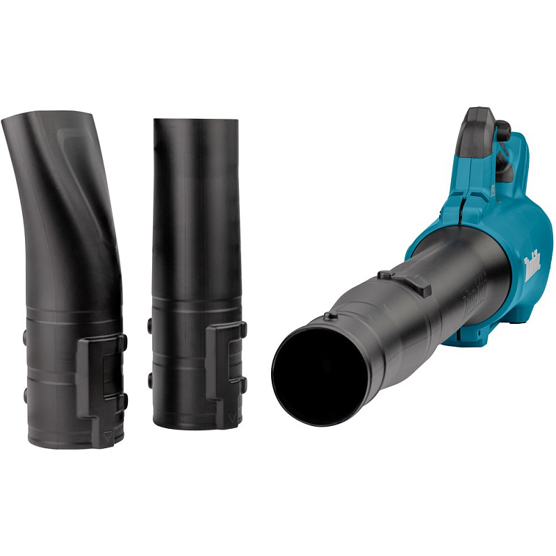 Воздуходувка аккумуляторная Makita 18В LXT DUB184Z