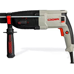 Электрический перфоратор SDS-plus 3,2 Дж, CROWN CT18183 BMC