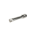 Удлинитель JTC 1/4" 50мм JTC-3006