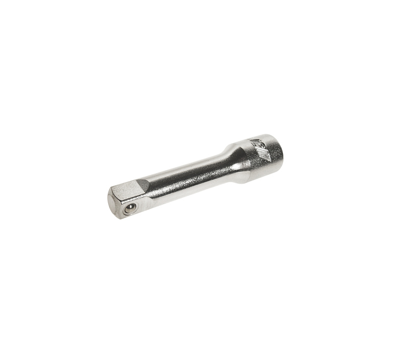 Удлинитель JTC 1/4" 50мм JTC-3006