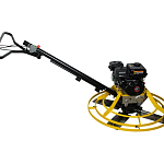 Затирочная машина TOR S-100 (Loncin) 1012108