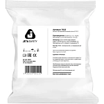 Фильтр противоаэрозольный P2 R (4шт.) Jeta Safety 7022