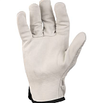 Перчатки рабочие Craftsman 11/XXL Jeta Safety JLE-099-XXL