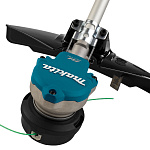 Триммер аккумуляторный Makita 18В LXT DUR368LZ