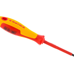 Отвёртка PH1 x 80 мм 187мм KNIPEX KN-982401