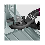 Болторез CoBolt 200 мм KNIPEX KN-7102200