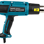 Электрический пистолет-фен Makita HG6031VK
