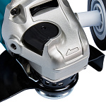 Угловая шлифовальная машина 125 мм, 1300 Вт Makita GA5050R