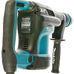 Электрический отбойный молоток SDS-Max 11,6 Дж, Makita HM0871C