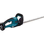 Кусторез аккумуляторный Makita 18В LXT DUH507F001