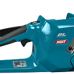 Цепная аккумуляторная пила Makita 40В XGT UC017GZ01
