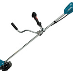 Триммер аккумуляторный Makita 18В LXT DUR190UZX3