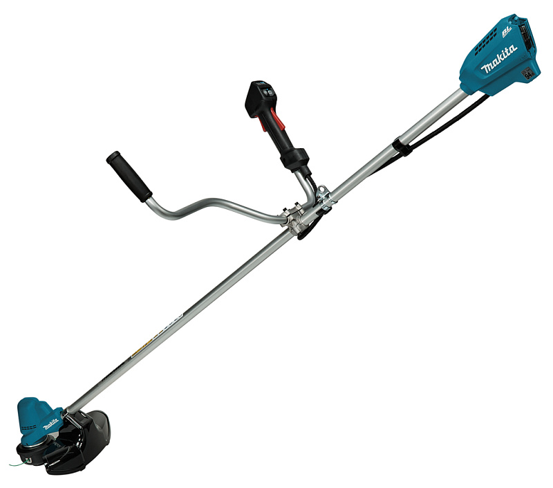 Триммер аккумуляторный Makita 18В LXT DUR190UZX3
