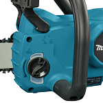 Цепная аккумуляторная пила Makita 18В LXT DUC357Z