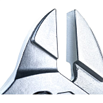 Клещи переставные 300 мм захват 68 мм KNIPEX KN-8603300