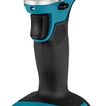 Аккумуляторный шуруповерт 155 Нм, 18В LXT Makita DTD156Z