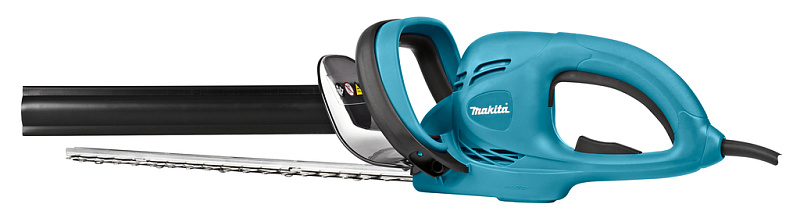 Кусторез электрический Makita 400Вт UH4261
