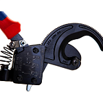 Кабелерез 250 мм Ø 32 мм KNIPEX KN-9531250