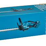 Кусторез аккумуляторный Makita 18В LXT DUH606Z
