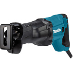 Сабельная электрическая пила Makita JR3051TK