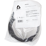 Оголовье с отражателем света для наушников Jeta Safety AEM-02