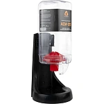 Диспенсер для берушей с базой 500пар. AEM-05-500 Jeta Safety AEM-05
