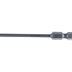 Бита SL 0.5 x 3 x 70 мм WERA WE-059466